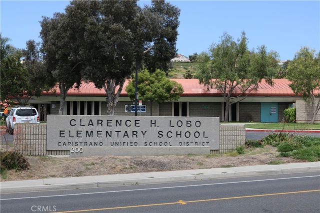 213 Via Presa, San Clemente, CA 92672