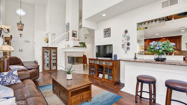 213 Via Presa, San Clemente, CA 92672