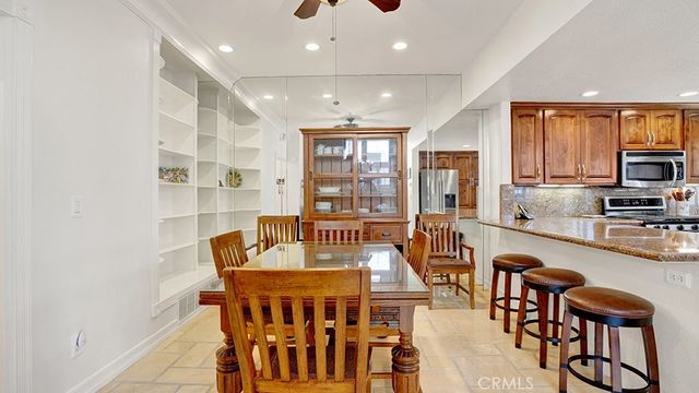 213 Via Presa, San Clemente, CA 92672