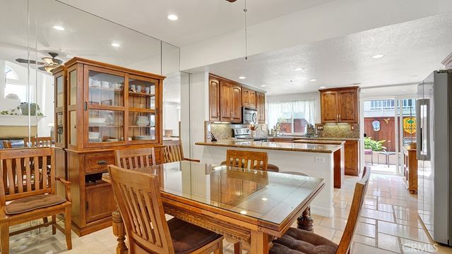 213 Via Presa, San Clemente, CA 92672