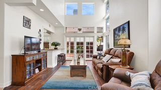 213 Via Presa, San Clemente, CA 92672
