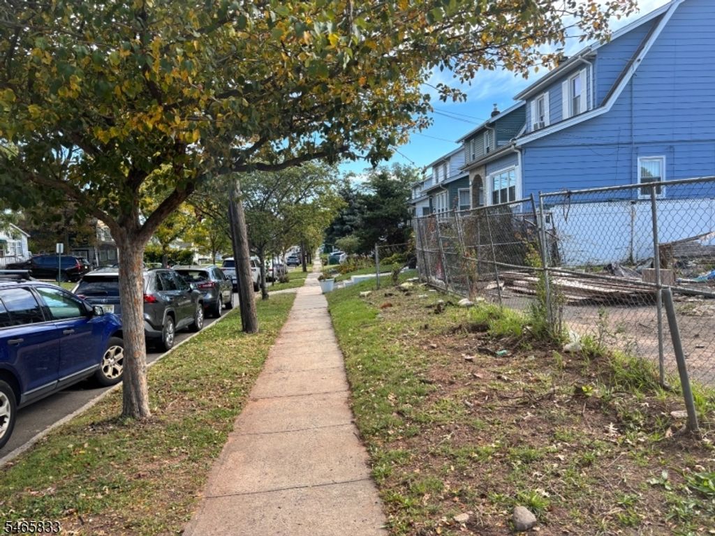 1135 Clark St, Linden City, NJ 07036 — photo 5