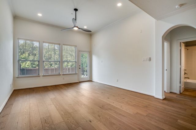 6307 Wildlife Trail, Garland, TX 75044