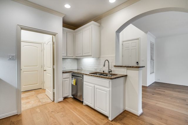 6307 Wildlife Trail, Garland, TX 75044