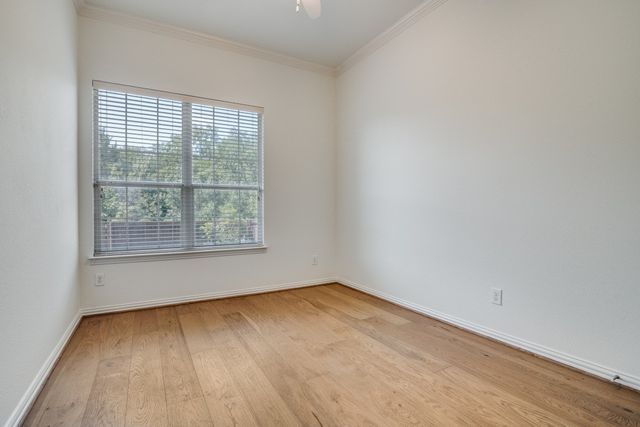 6307 Wildlife Trail, Garland, TX 75044