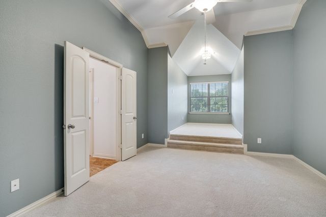 6307 Wildlife Trail, Garland, TX 75044