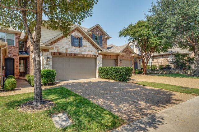 6307 Wildlife Trail, Garland, TX 75044