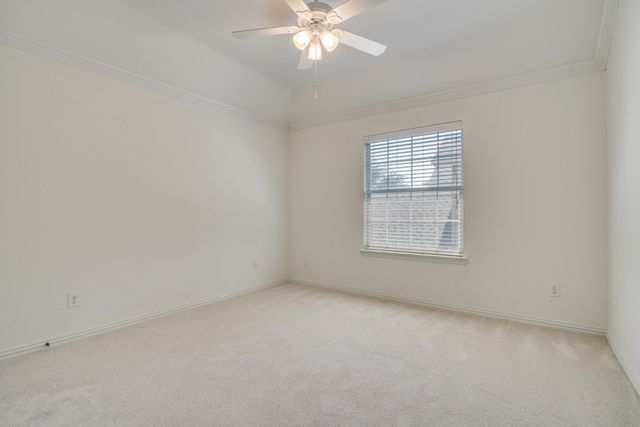 6307 Wildlife Trail, Garland, TX 75044