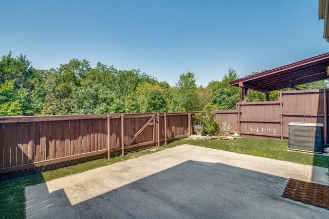6307 Wildlife Trail, Garland, TX 75044