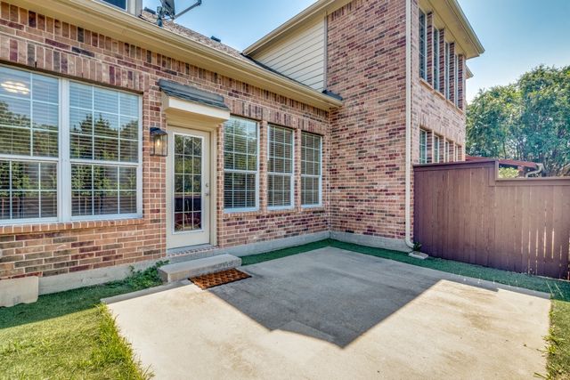 6307 Wildlife Trail, Garland, TX 75044