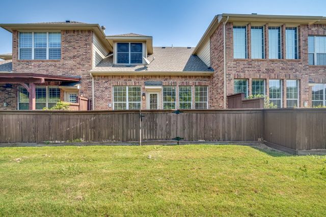 6307 Wildlife Trail, Garland, TX 75044