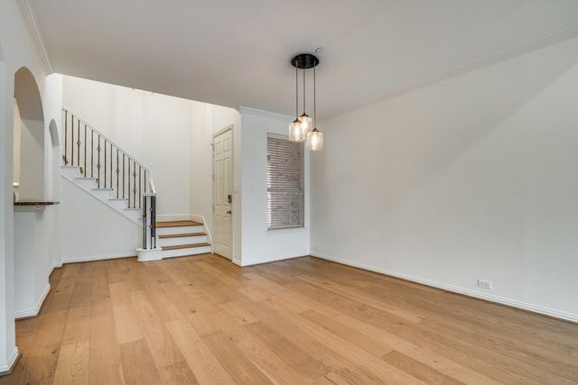 6307 Wildlife Trail, Garland, TX 75044