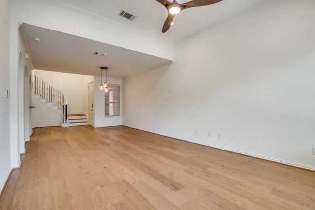 6307 Wildlife Trail, Garland, TX 75044