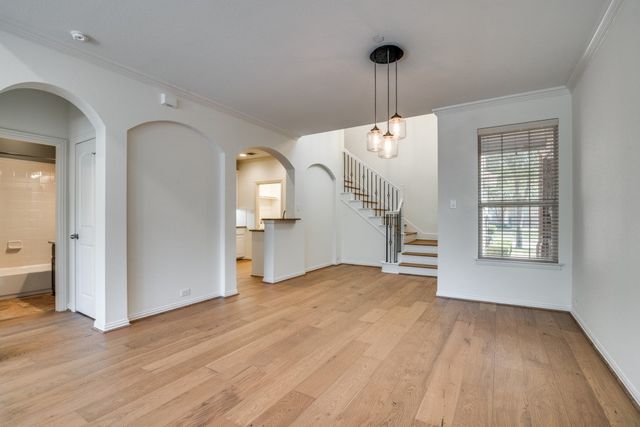 6307 Wildlife Trail, Garland, TX 75044