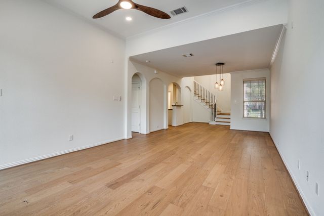 6307 Wildlife Trail, Garland, TX 75044