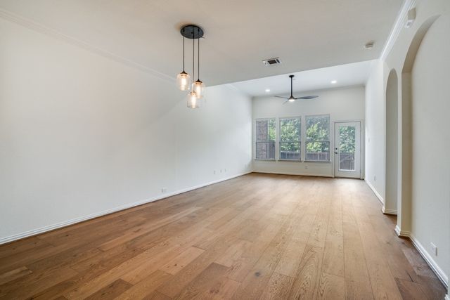 6307 Wildlife Trail, Garland, TX 75044