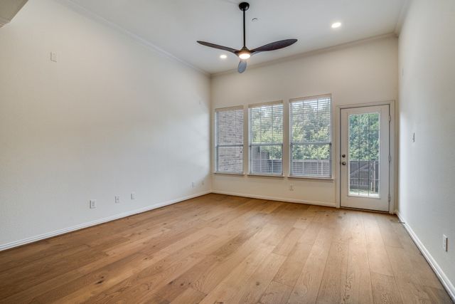 6307 Wildlife Trail, Garland, TX 75044