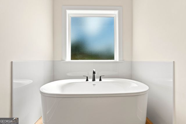 135 Oak Terrace Drive, Baldwin, GA 30511