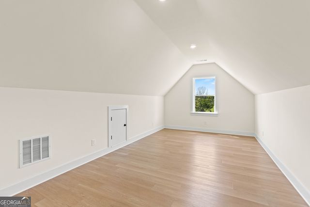 135 Oak Terrace Drive, Baldwin, GA 30511