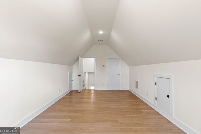 135 Oak Terrace Drive, Baldwin, GA 30511