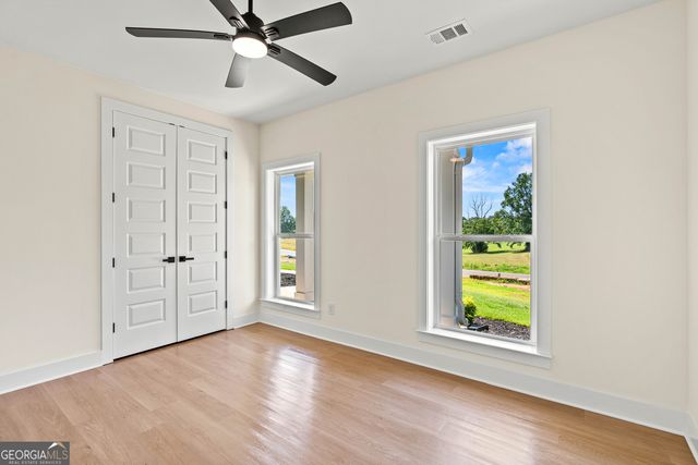 135 Oak Terrace Drive, Baldwin, GA 30511