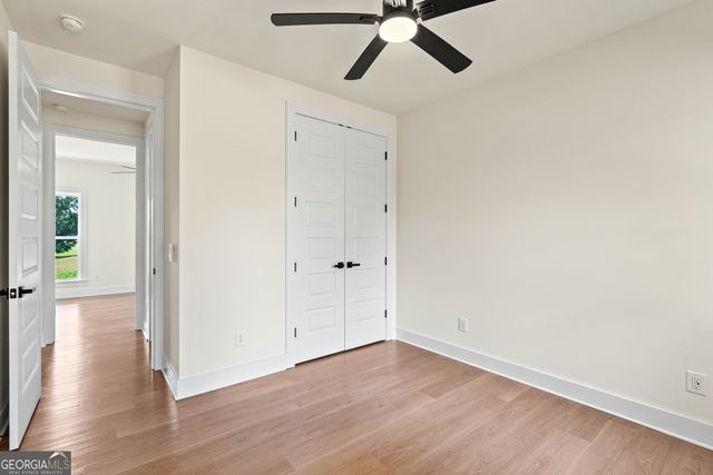 135 Oak Terrace Drive, Baldwin, GA 30511