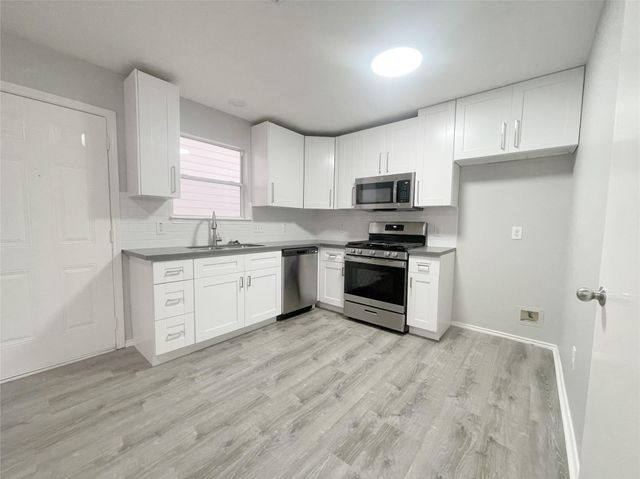 21231 Grand Linden Court, Humble, TX 77338