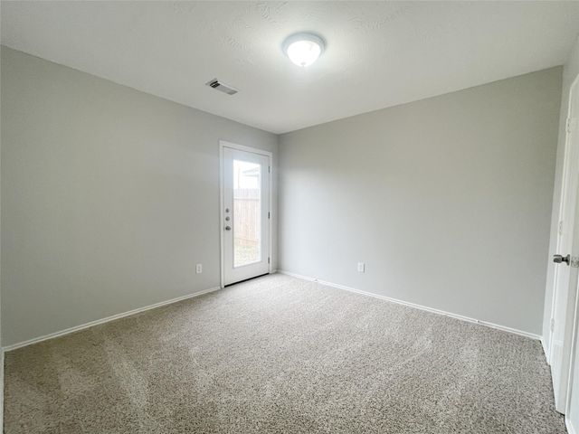 21231 Grand Linden Court, Humble, TX 77338