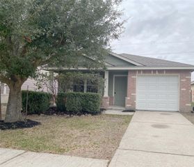 21231 Grand Linden Court, Humble, TX 77338