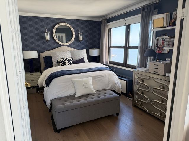 1313 N Ritchie Court 2706, Chicago, IL 60610