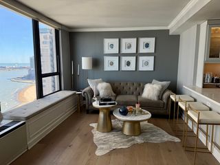 1313 N Ritchie Court 2706, Chicago, IL 60610