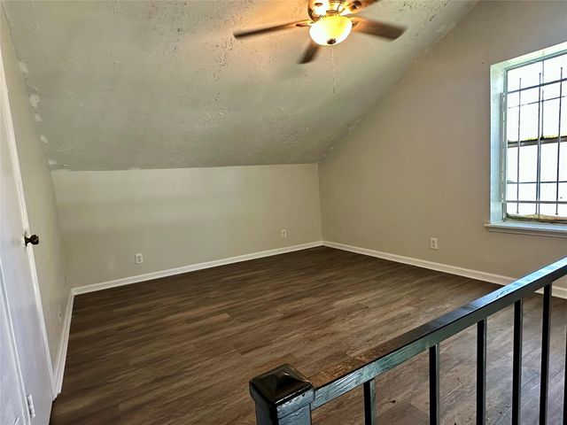 12202 Wild Pine Drive A, Houston, TX 77039