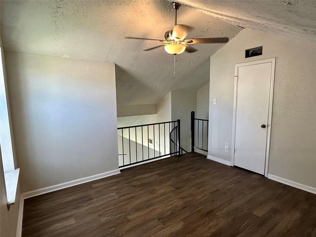 12202 Wild Pine Drive A, Houston, TX 77039