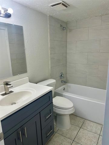 12202 Wild Pine Drive A, Houston, TX 77039
