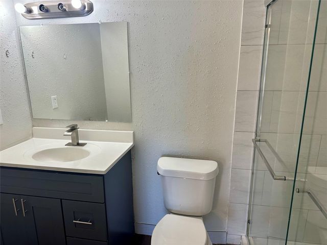 12202 Wild Pine Drive A, Houston, TX 77039