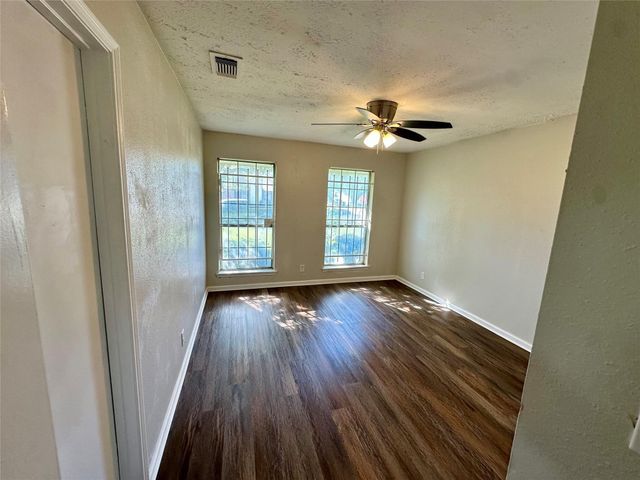 12202 Wild Pine Drive A, Houston, TX 77039