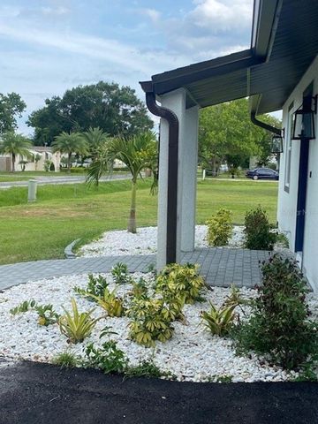2726 MIAMI TERRACE B, Kissimmee, FL 34741