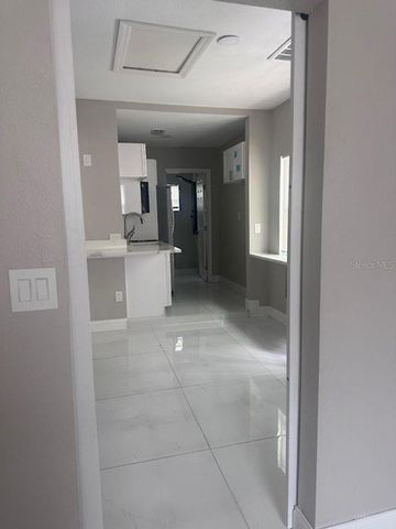 2726 MIAMI TERRACE B, Kissimmee, FL 34741