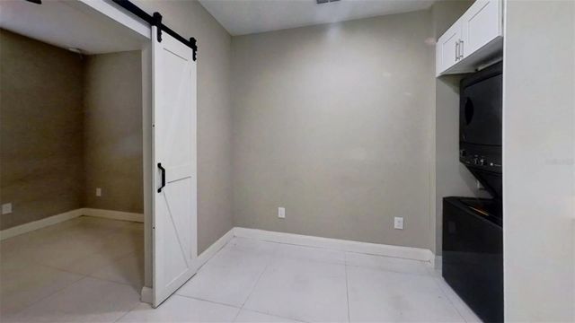 2726 MIAMI TERRACE B, Kissimmee, FL 34741