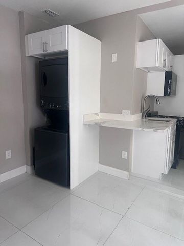 2726 MIAMI TERRACE B, Kissimmee, FL 34741