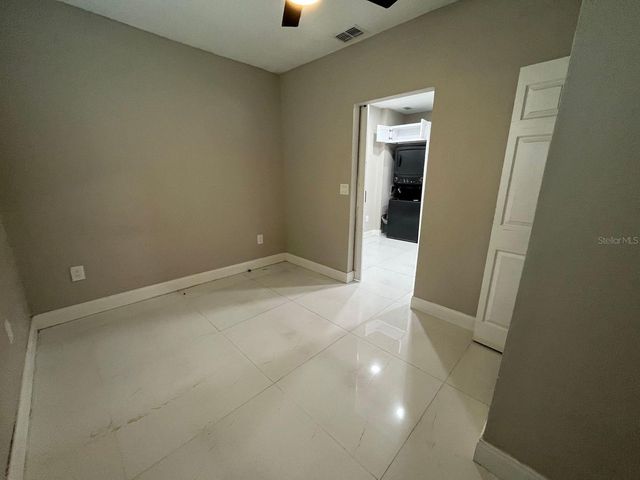 2726 MIAMI TERRACE B, Kissimmee, FL 34741