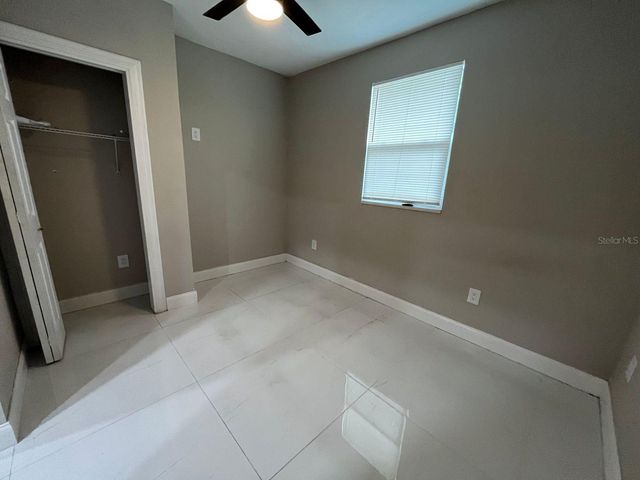 2726 MIAMI TERRACE B, Kissimmee, FL 34741
