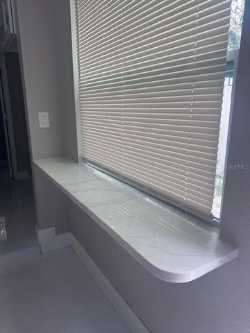 2726 MIAMI TERRACE B, Kissimmee, FL 34741