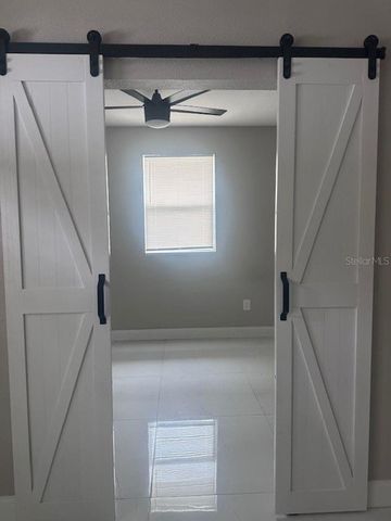 2726 MIAMI TERRACE B, Kissimmee, FL 34741