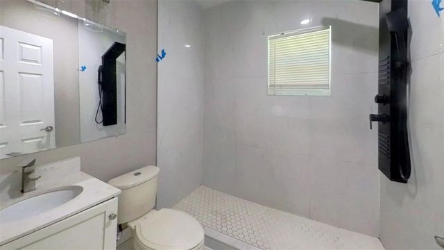 2726 MIAMI TERRACE B, Kissimmee, FL 34741