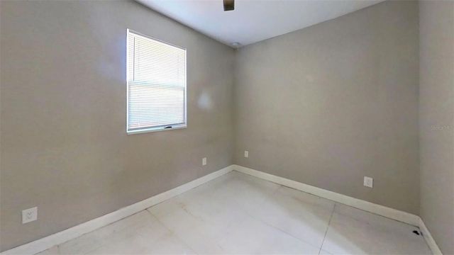 2726 MIAMI TERRACE B, Kissimmee, FL 34741