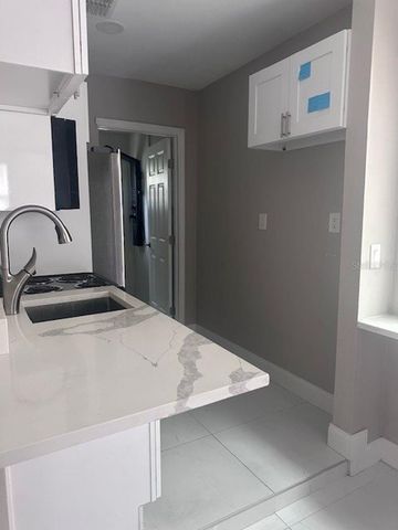 2726 MIAMI TERRACE B, Kissimmee, FL 34741