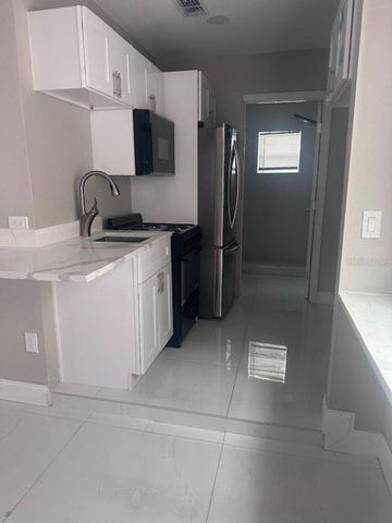 2726 MIAMI TERRACE B, Kissimmee, FL 34741