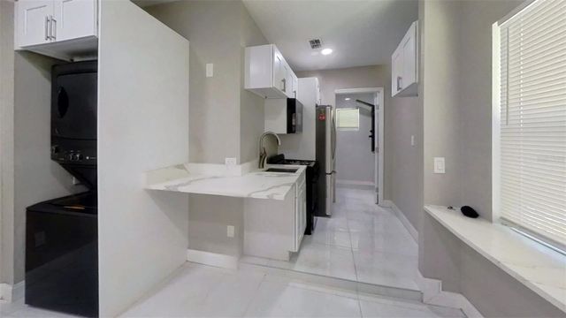 2726 MIAMI TERRACE B, Kissimmee, FL 34741
