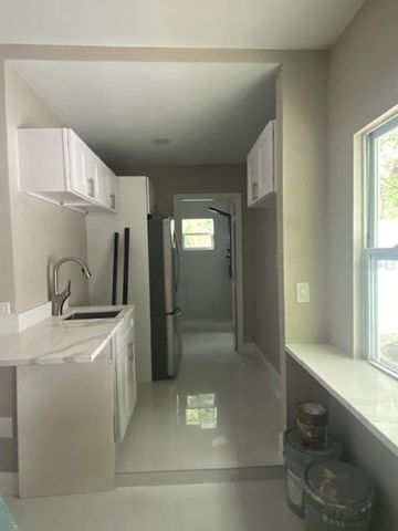 2726 MIAMI TERRACE B, Kissimmee, FL 34741